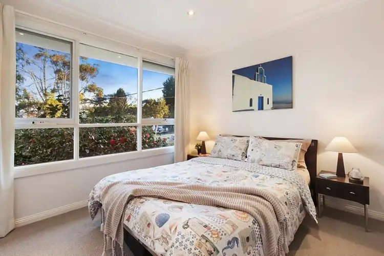 Sixth view of Homely house listing, 51 Somerset Street, Wantirna South VIC 3152