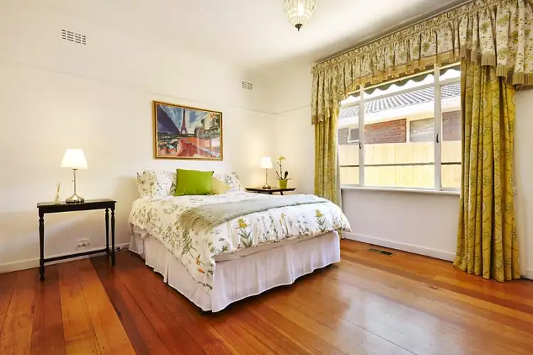 Fifth view of Homely house listing, 56 Heatherdale Road, Mitcham VIC 3132