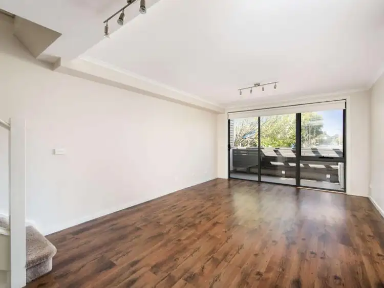 208/163-165 Middleborough Road, Box Hill South VIC 3128