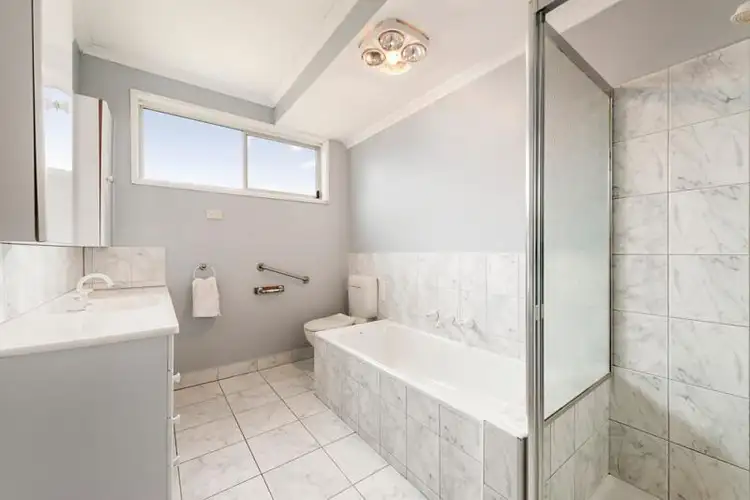 Sixth view of Homely house listing, 30 Karen Street, Box Hill North VIC 3129