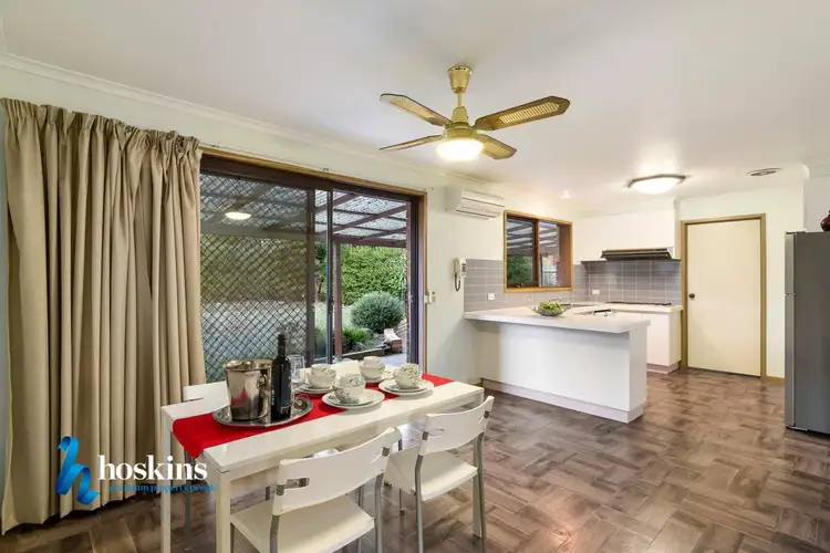 Fourth view of Homely house listing, Address available on request