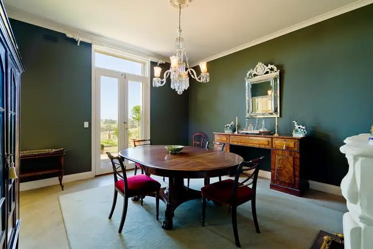 Sixth view of Homely house listing, 23 Joseph Young Drive, Sutton Grange VIC 3448