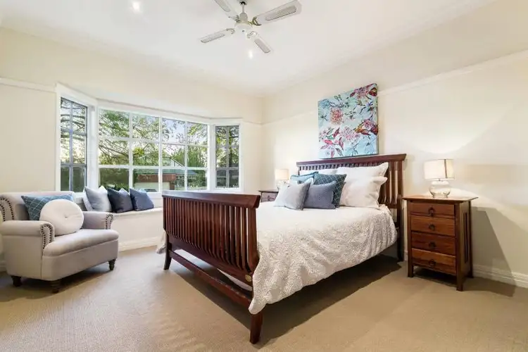 Sixth view of Homely house listing, 31 Elder Street, Blackburn VIC 3130