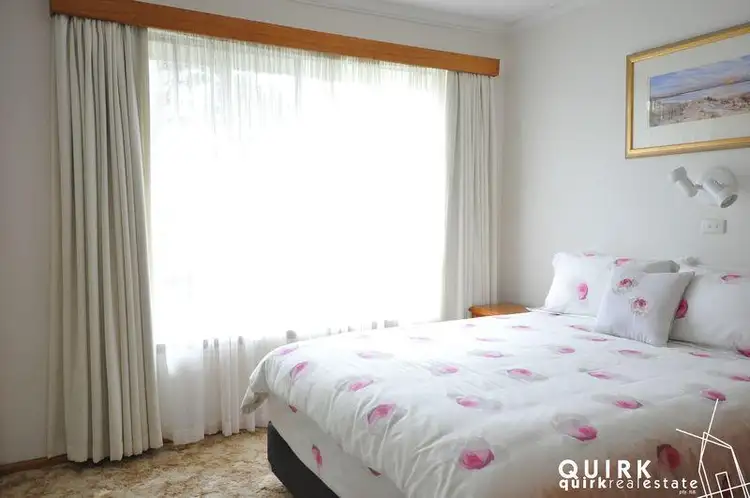Sixth view of Homely house listing, 16 Balmoral Street, Warragul VIC 3820