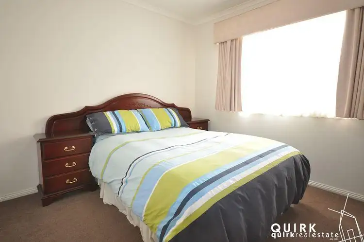 Seventh view of Homely house listing, 6 Shae Crescent, Drouin VIC 3818