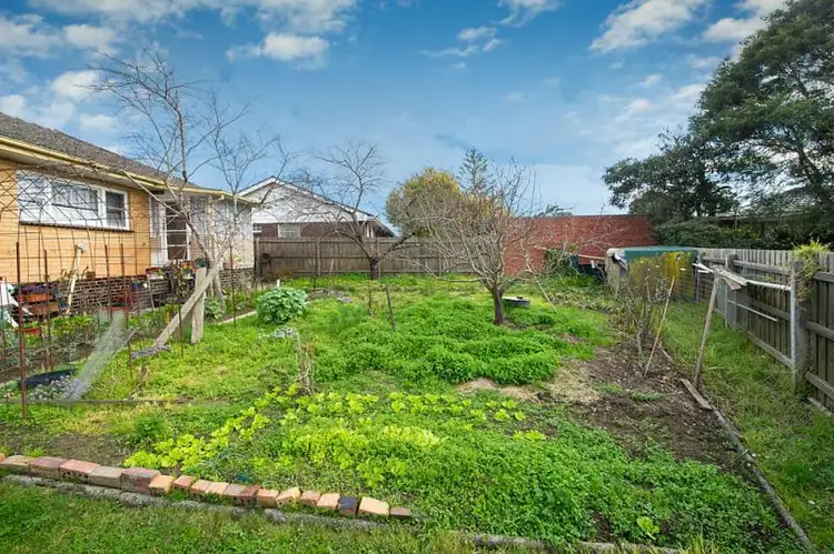 Sixth view of Homely house listing, 3 Maxwell Court, Blackburn South VIC 3130