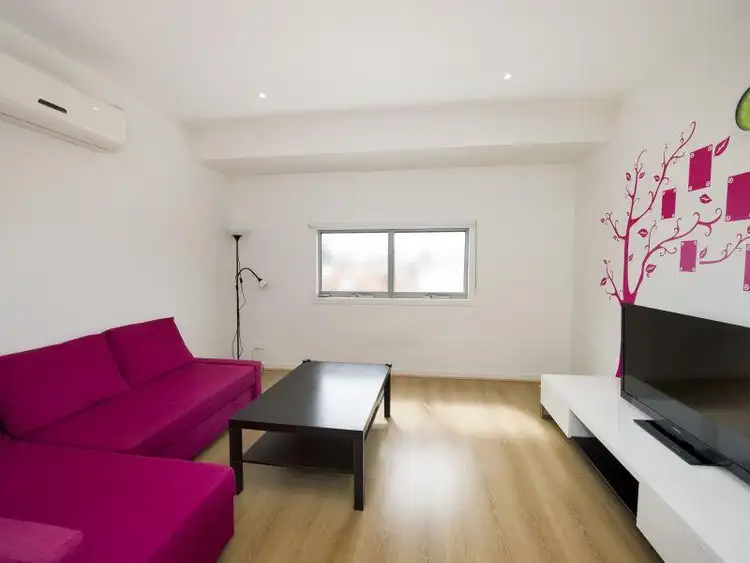 Third view of Homely townhouse listing, 7/26A Audsley Street, Clayton South VIC 3169