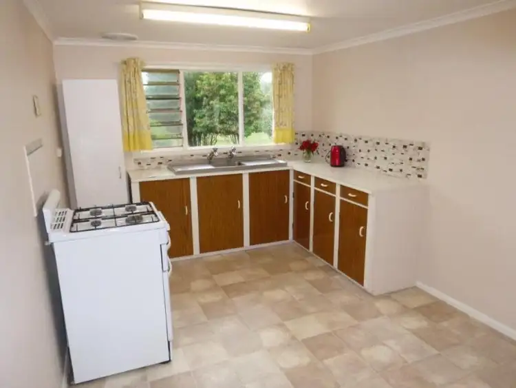 Second view of Homely house listing, 11 Station Lane, Exton TAS 7303