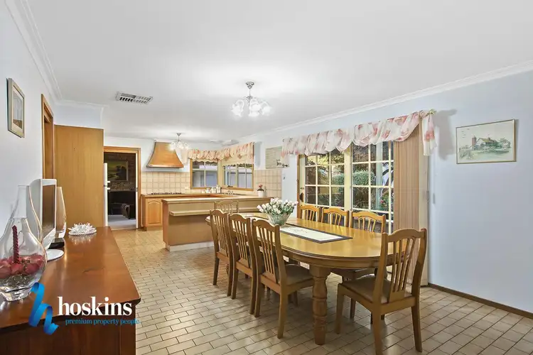 Sixth view of Homely house listing, Address available on request