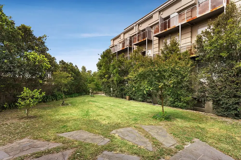 Main view of Homely apartment listing, 1/2-10 Teague Avenue, Mentone VIC 3194