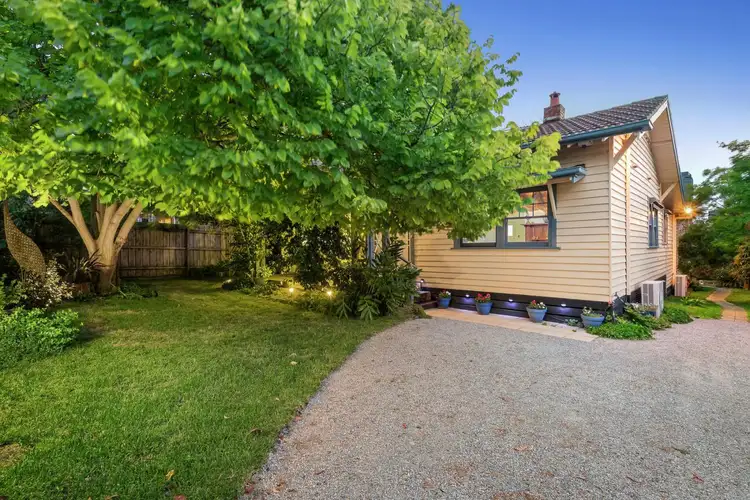 79 Medway Street, Box Hill North VIC 3129
