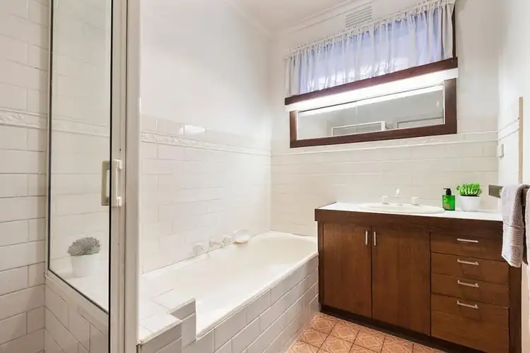 Sixth view of Homely house listing, 1 Diana Drive, Blackburn North VIC 3130