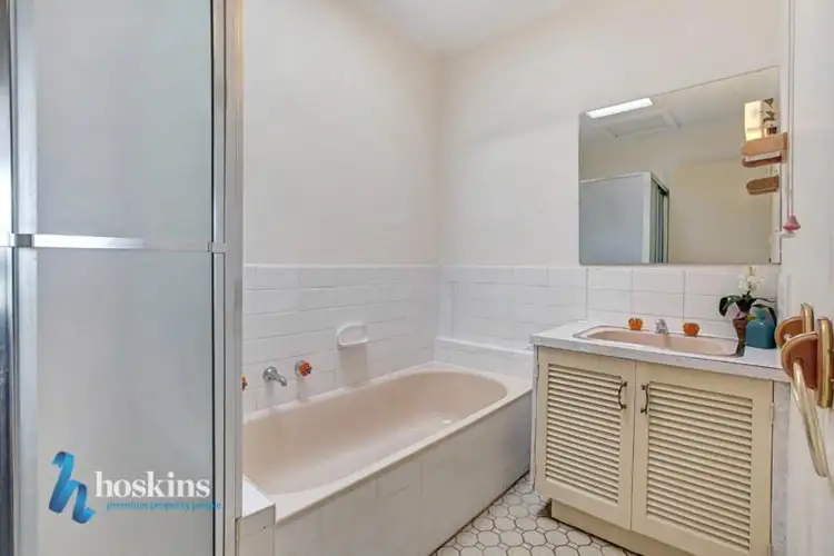 Sixth view of Homely unit listing, Address available on request