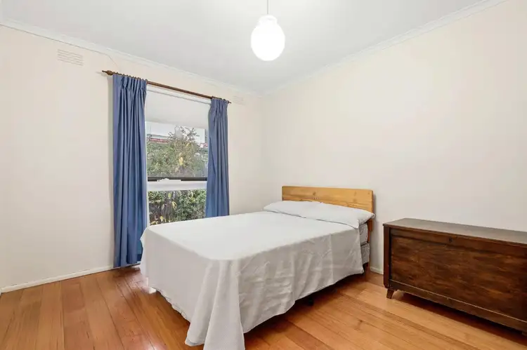 Fifth view of Homely house listing, 9 Davison Street, Mitcham VIC 3132