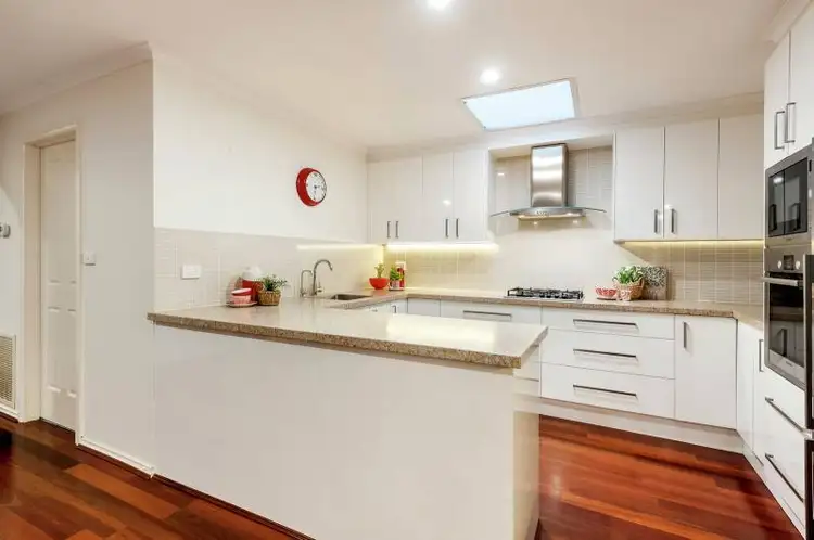 Third view of Homely house listing, 1B Simpson Street, Mitcham VIC 3132