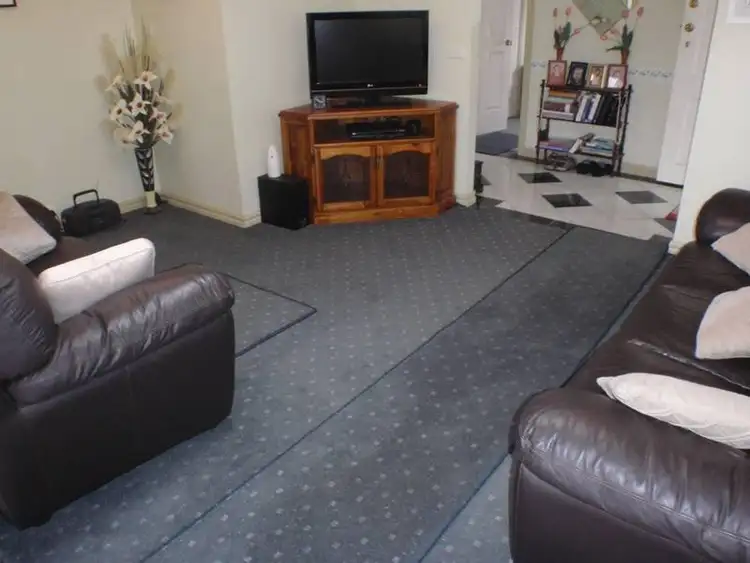 Third view of Homely house listing, 2A Gladstone Street, St Albans VIC 3021