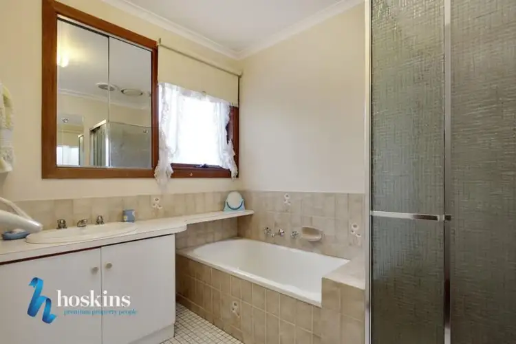 Fourth view of Homely unit listing, 3/24 Bedford Road, Ringwood VIC 3134