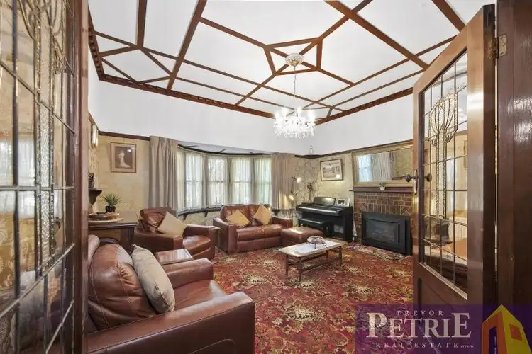 Second view of Homely house listing, 1206 Sturt Street, Ballarat Central VIC 3350