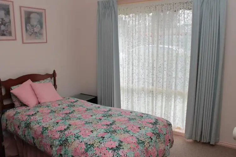 Seventh view of Homely house listing, 15 Wattle Drive, Heathcote VIC 3523