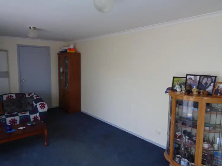 Fourth view of Homely house listing, 71 Maple Crescent, Churchill VIC 3842