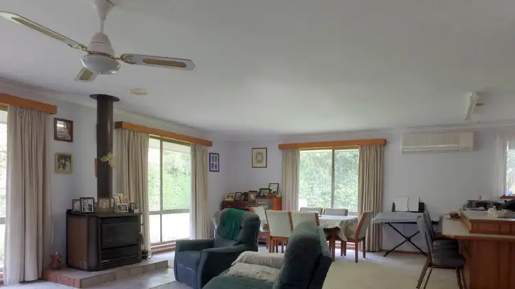 Third view of Homely house listing, 65 Haywards Road, Timboon VIC 3268