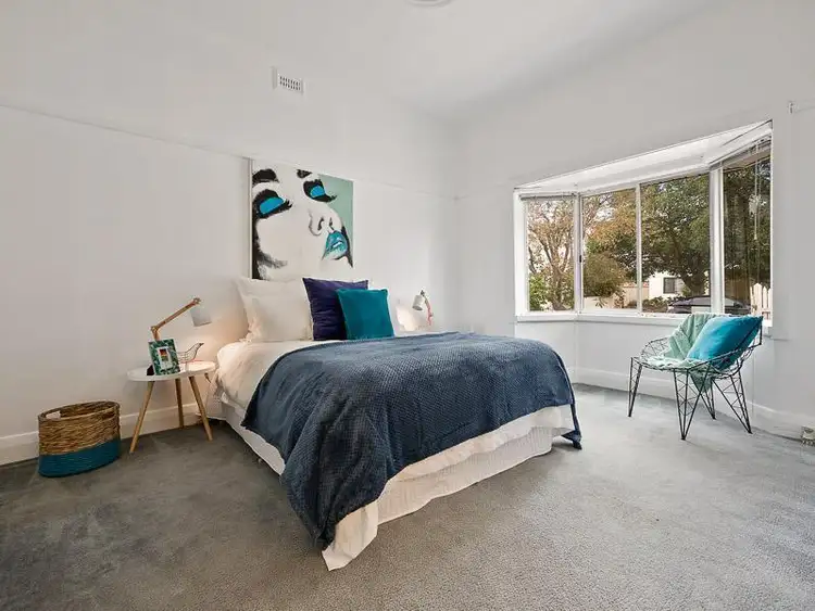 Fourth view of Homely house listing, 17 Powell Street, Reservoir VIC 3073