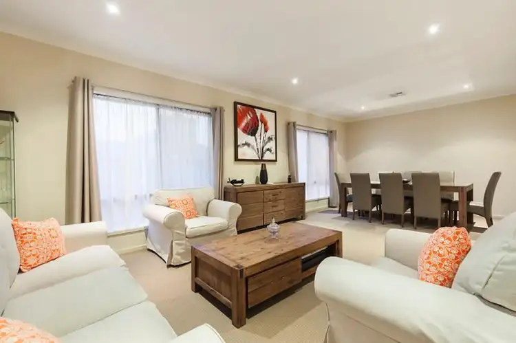 Fourth view of Homely house listing, 292 Springfield Road, Nunawading VIC 3131