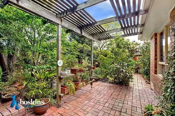 Fourth view of Homely unit listing, Address available on request