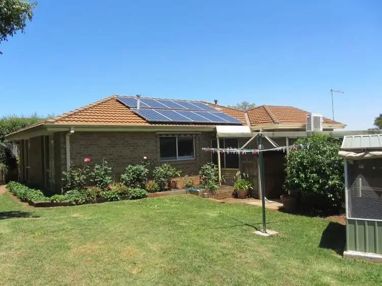 Second view of Homely house listing, 4 Grandview Close, Drouin VIC 3818