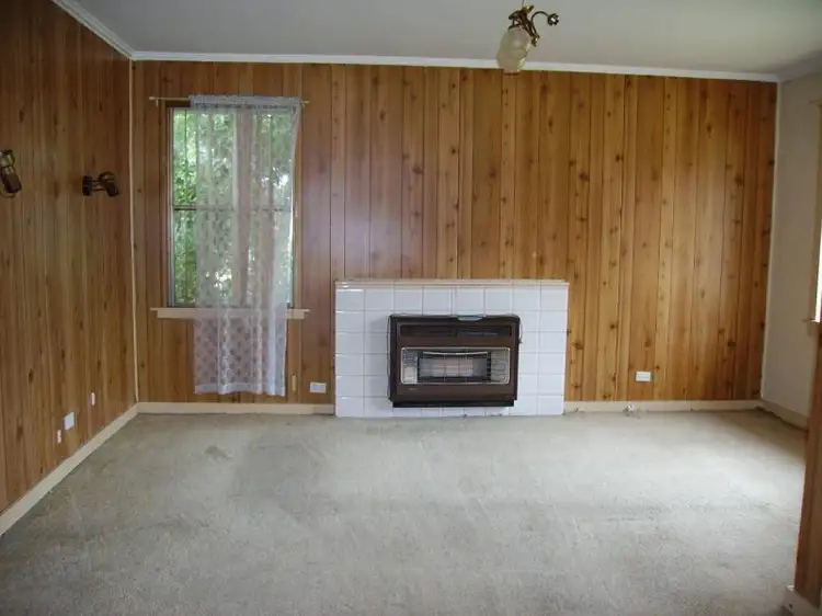 Fifth view of Homely house listing, **UNDER CONTRACT**13 Tulloch Street, Morwell VIC 3840