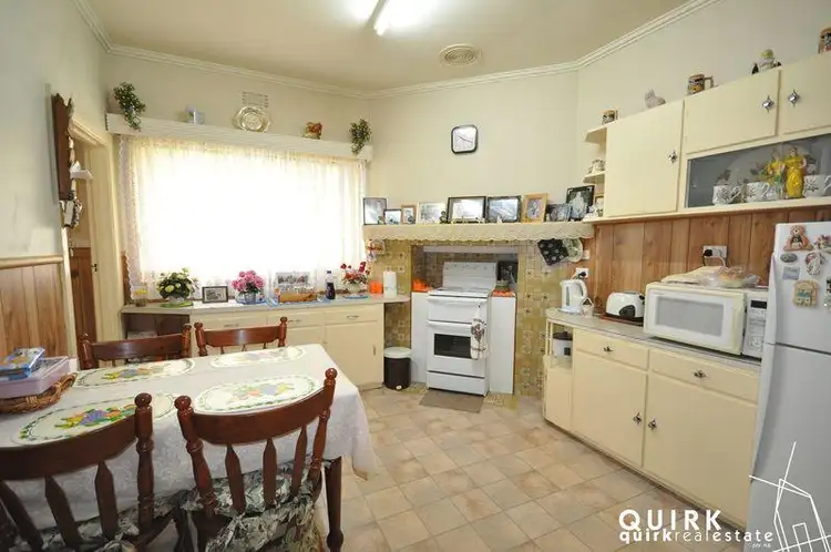 Third view of Homely house listing, 37 Winston Street, Yarragon VIC 3823