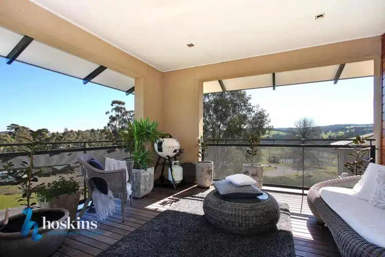 Fourth view of Homely house listing, 2 Oak Court, Chirnside Park VIC 3116