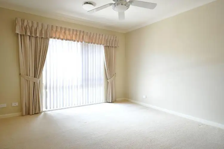 Seventh view of Homely house listing, 13 Selent Drive, Warragul VIC 3820