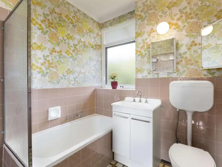 Sixth view of Homely unit listing, 7/100 Balwyn Road, Balwyn VIC 3103