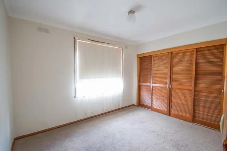 Seventh view of Homely house listing, 87 Arthur Street, St Albans VIC 3021