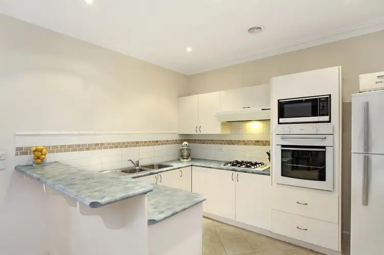 Fourth view of Homely house listing, 11 View Street, Croydon VIC 3136