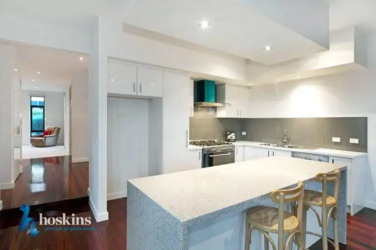 Third view of Homely townhouse listing, Address available on request