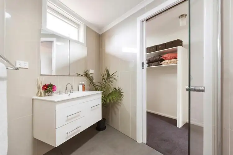 Sixth view of Homely house listing, 18 Hibiscus Road, Blackburn North VIC 3130