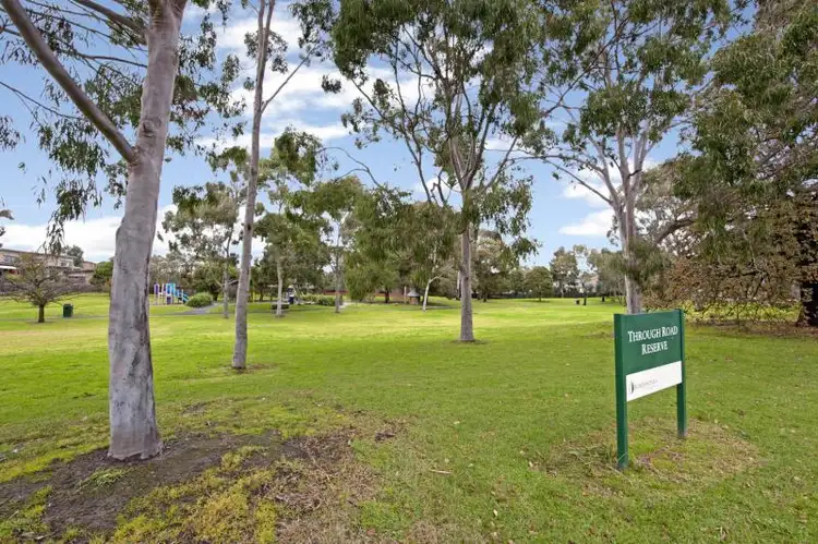 Sixth view of Homely unit listing, 4/109 Through Road, Camberwell VIC 3124