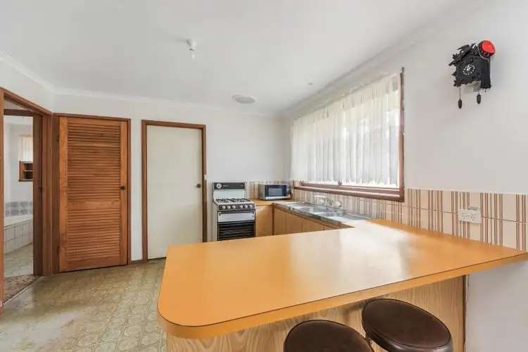 Fourth view of Homely house listing, 82 Atheldene Drive, St Albans VIC 3021