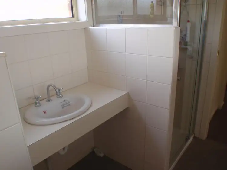 Fourth view of Homely townhouse listing, 1/29 Moffat Street, St Albans VIC 3021