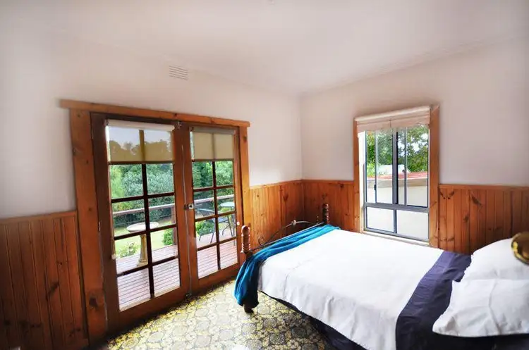 Fifth view of Homely house listing, 6 Centre Avenue, Warragul VIC 3820
