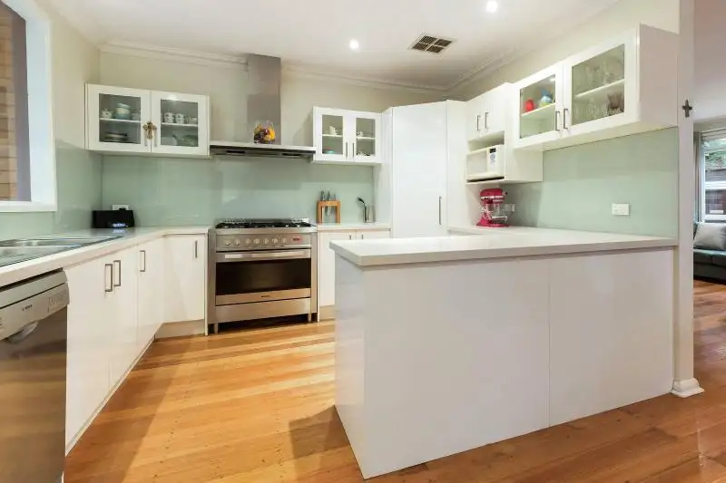 Main view of Homely house listing, 15 Dalmor Avenue, Mitcham VIC 3132