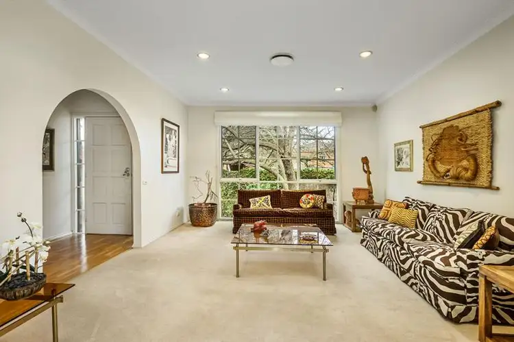 Second view of Homely unit listing, 2/41 Almond Street, Caulfield South VIC 3162