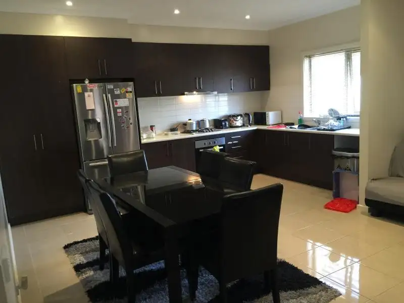 Main view of Homely townhouse listing, 2/412 Main Road West, St Albans VIC 3021