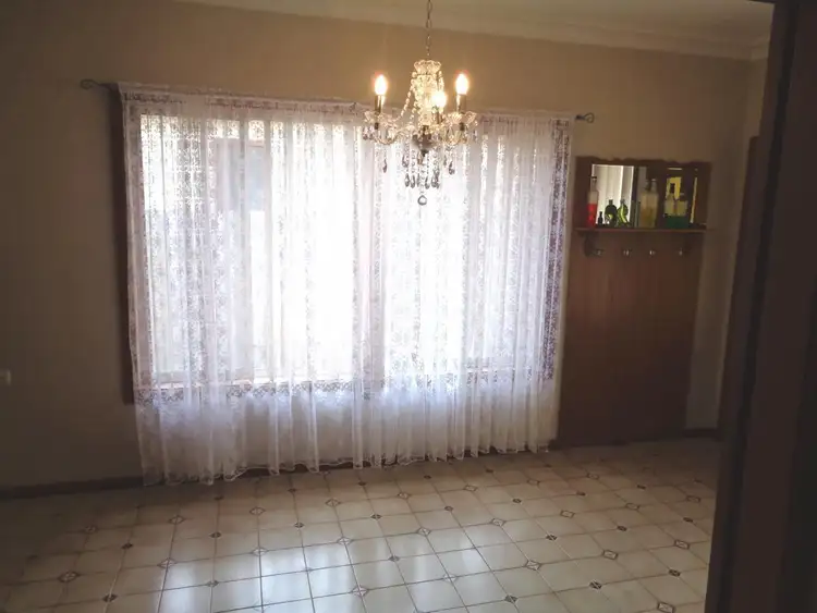 Sixth view of Homely house listing, 20 Wilson Street, Morwell VIC 3840