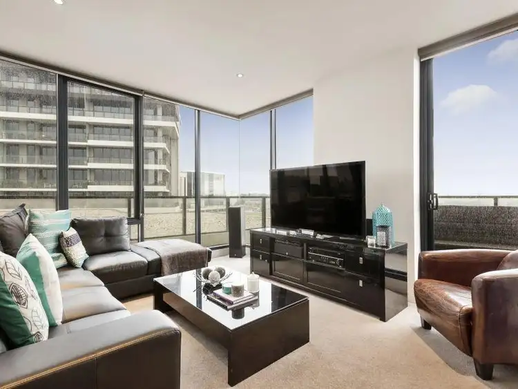 Main view of Homely apartment listing, 501/770C Toorak Road, Glen Iris VIC 3146