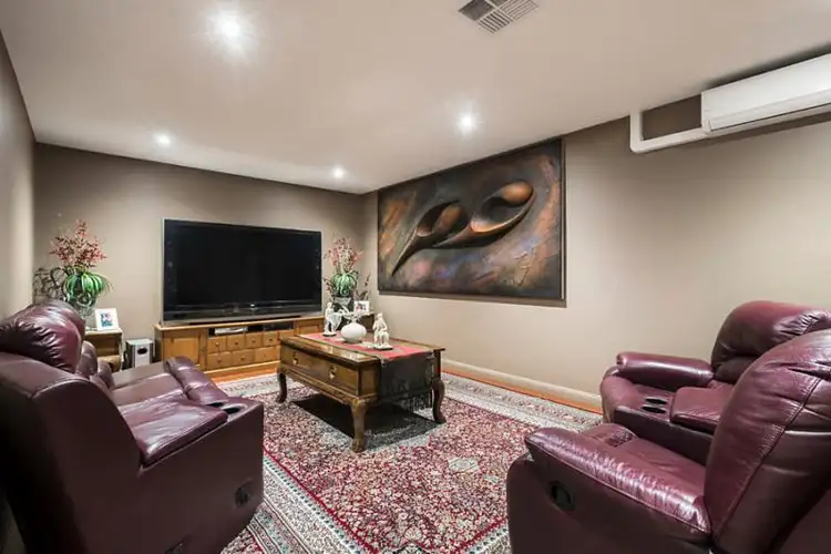 Sixth view of Homely house listing, 35 Cityview Road, Balwyn North VIC 3104