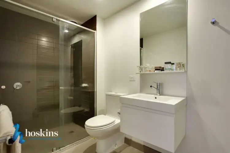 Fifth view of Homely apartment listing, 707b/1 - 19 Colombo Street, Mitcham VIC 3132