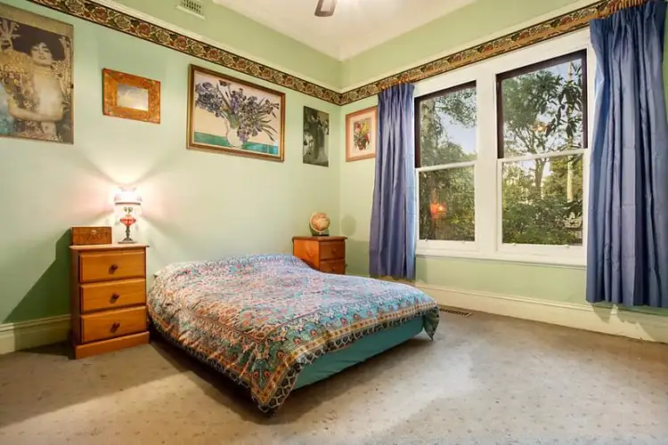 Sixth view of Homely house listing, 35 Court Street, Box Hill VIC 3128